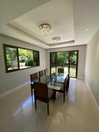 Imagem Casa com 4 Quartos à Venda, 254 m² em Catu De Abrantes (abrantes) - Camaçari