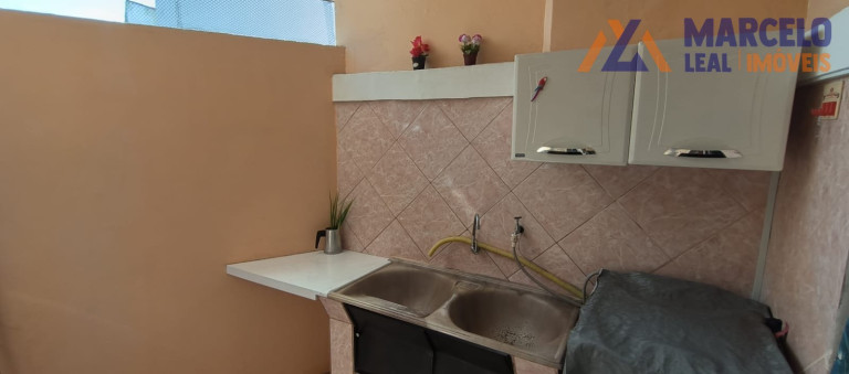 Imagem Apartamento com 3 Quartos à Venda, 78 m² em Centro - Vitória Da Conquista Imagem Apartamento com 3 Quartos à Venda, 78 m² em Centro - Vitória Da Conquista