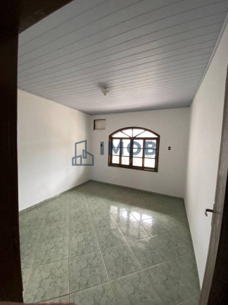 Imagem Casa com 3 Quartos à Venda, 135 m² em Corticeira - Guaramirim Imagem Casa com 3 Quartos à Venda, 135 m² em Corticeira - Guaramirim