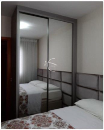 Imagem Apartamento com 3 Quartos à Venda, 73 m² em Bom Retiro - Joinville Imagem Apartamento com 3 Quartos à Venda, 73 m² em Bom Retiro - Joinville