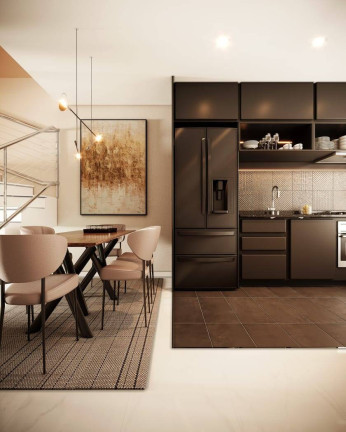 Imagem Casa com 2 Quartos à Venda,  em Vila São Paulo - Ferraz De Vasconcelos
