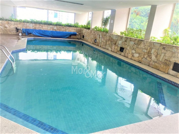 Imagem Apartamento com 2 Quartos à Venda, 75 m² em Pitangueiras - Guarujá Imagem Apartamento com 2 Quartos à Venda, 75 m² em Pitangueiras - Guarujá