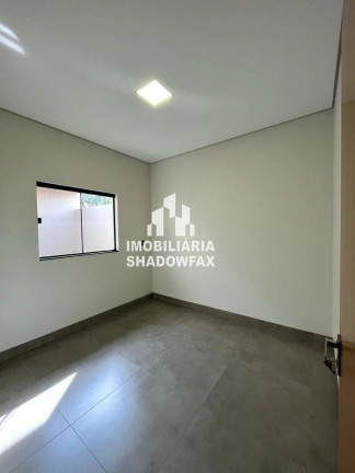 Imagem Casa com 3 Quartos à Venda, 97 m² em Altos Do Indaiá - Dourados Imagem Casa com 3 Quartos à Venda, 97 m² em Altos Do Indaiá - Dourados