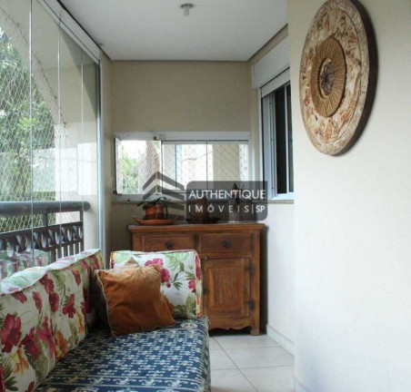 Imagem Apartamento com 3 Quartos à Venda, 174 m² em Santana - São Paulo Imagem Apartamento com 3 Quartos à Venda, 174 m² em Santana - São Paulo