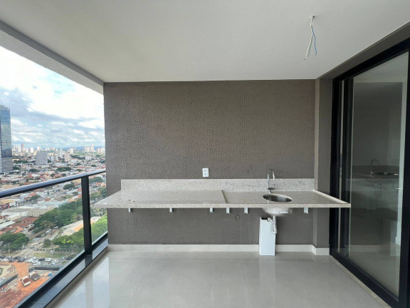 Imagem Apartamento com 4 Quartos à Venda, 261 m² em Setor Bueno - Goiânia Imagem Apartamento com 4 Quartos à Venda, 261 m² em Setor Bueno - Goiânia