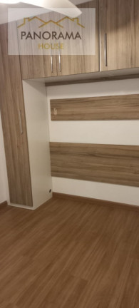 Imagem Apartamento com 3 Quartos à Venda, 63 m² em Piraporinha - Diadema Imagem Apartamento com 3 Quartos à Venda, 63 m² em Piraporinha - Diadema