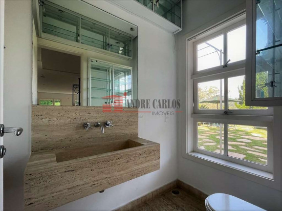 Imagem Casa de Condomínio com 6 Quartos à Venda, 721 m² em Palos Verdes - Carapicuíba Imagem Casa de Condomínio com 6 Quartos à Venda, 721 m² em Palos Verdes - Carapicuíba