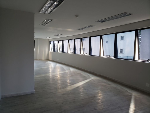 Imagem Imóvel para Alugar, 64 m² em Itaim Bibi - São Paulo Imagem Imóvel para Alugar, 64 m² em Itaim Bibi - São Paulo