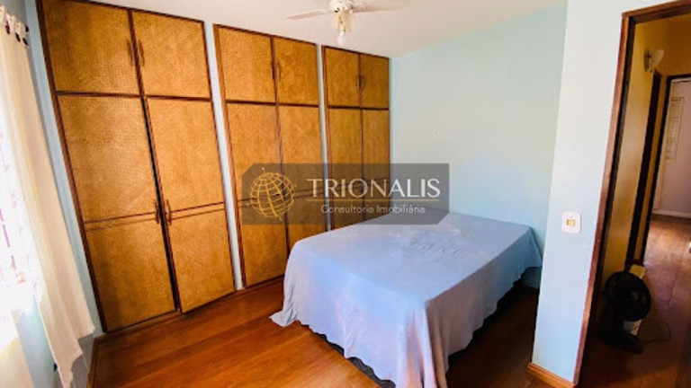 Imagem Casa com 5 Quartos à Venda, 230 m² em Jardim Maristela - Atibaia Imagem Casa com 5 Quartos à Venda, 230 m² em Jardim Maristela - Atibaia