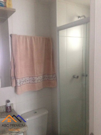Imagem Apartamento com 3 Quartos à Venda, 107 m² em Vila Metalurgica - Santo André Imagem Apartamento com 3 Quartos à Venda, 107 m² em Vila Metalurgica - Santo André