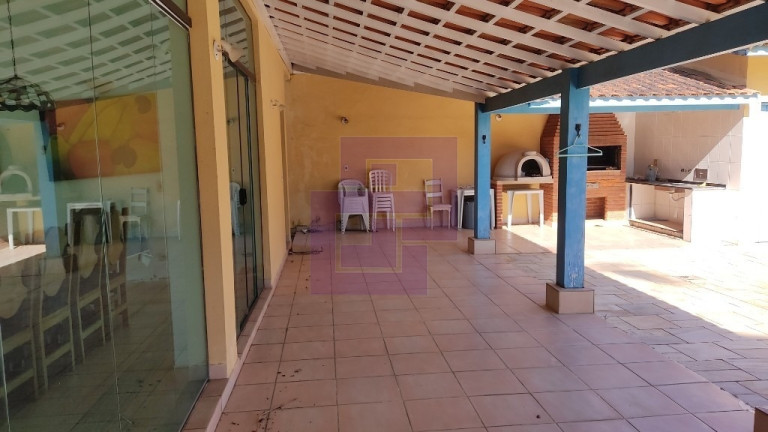 Imagem Sobrado com 5 Quartos à Venda, 656 m² em Balneário Praia Do Pernambuco - Guarujá Imagem Sobrado com 5 Quartos à Venda, 656 m² em Balneário Praia Do Pernambuco - Guarujá
