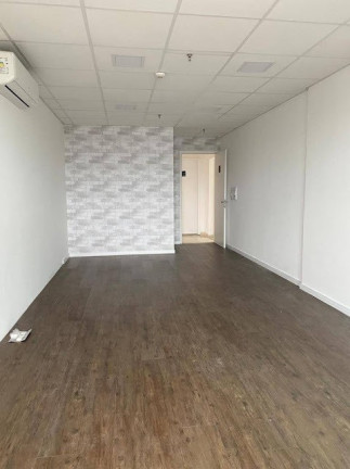 Imagem Sala Comercial à Venda, 33 m² em Limão - São Paulo Imagem Sala Comercial à Venda, 33 m² em Limão - São Paulo