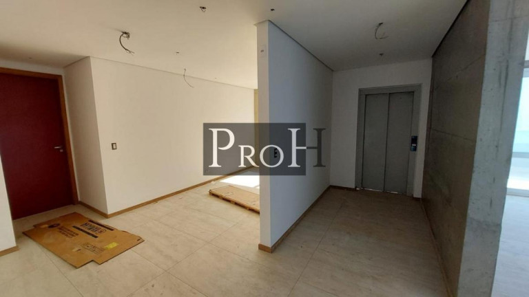 Imagem Apartamento com 4 Quartos à Venda, 380 m² em Vila Alpina - Santo André Imagem Apartamento com 4 Quartos à Venda, 380 m² em Vila Alpina - Santo André