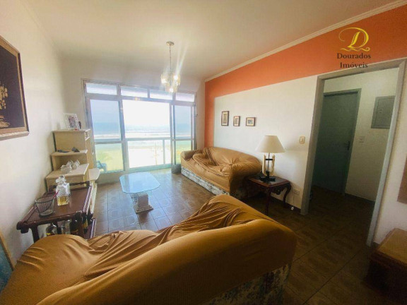Imagem Apartamento com 2 Quartos à Venda, 86 m² em Aviação - Praia Grande Imagem Apartamento com 2 Quartos à Venda, 86 m² em Aviação - Praia Grande