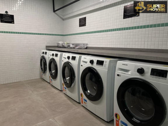 Imagem Apartamento com 1 Quarto à Venda, 27 m² em São Gonçalo - Pelotas Imagem Apartamento com 1 Quarto à Venda, 27 m² em São Gonçalo - Pelotas