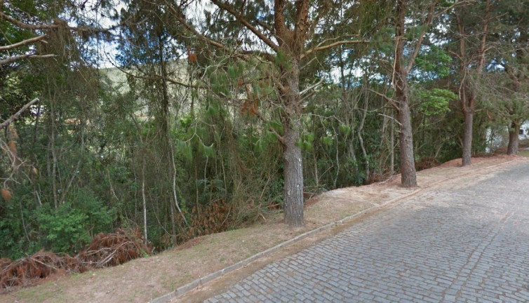 Imagem Terreno à Venda, 1.550 m² em Albuquerque - Teresópolis Imagem Terreno à Venda, 1.550 m² em Albuquerque - Teresópolis