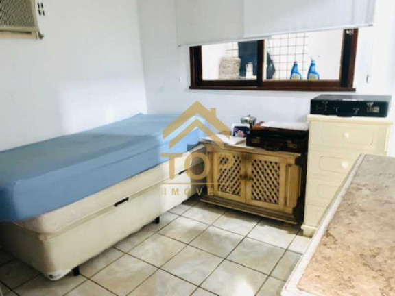 Imagem Casa de Condomínio com 3 Quartos à Venda, 240 m² em Taquara - Rio De Janeiro