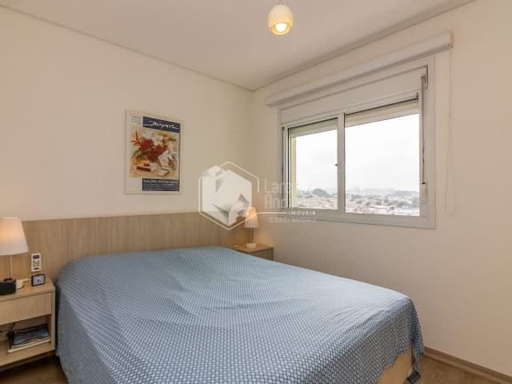 Imagem Apartamento com 2 Quartos à Venda, 68 m² em Jardim Aeroporto - São Paulo Imagem Apartamento com 2 Quartos à Venda, 68 m² em Jardim Aeroporto - São Paulo