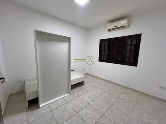 Imagem Sobrado com 4 Quartos para Alugar, 160 m² em Jardim Márcia - Peruíbe Imagem Sobrado com 4 Quartos para Alugar, 160 m² em Jardim Márcia - Peruíbe