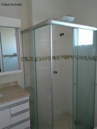 Imagem Apartamento com 3 Quartos à Venda, 239 m² em Nova Aliança - Ribeirão Preto Imagem Apartamento com 3 Quartos à Venda, 239 m² em Nova Aliança - Ribeirão Preto