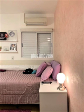 Imagem Casa com 3 Quartos à Venda, 220 m² em Morumbi - São Paulo