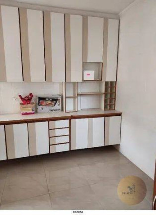 Imagem Apartamento com 3 Quartos à Venda, 120 m² em Cerâmica - São Caetano Do Sul Imagem Apartamento com 3 Quartos à Venda, 120 m² em Cerâmica - São Caetano Do Sul