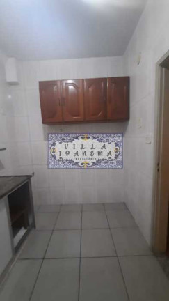 Imagem Apartamento com 2 Quartos à Venda, 96 m² em Copacabana - Rio De Janeiro Imagem Apartamento com 2 Quartos à Venda, 96 m² em Copacabana - Rio De Janeiro