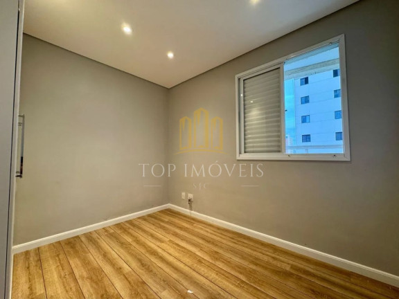 Imagem Apartamento com 2 Quartos para Alugar, 76 m² em Jardim Aquarius - São José Dos Campos Imagem Apartamento com 2 Quartos para Alugar, 76 m² em Jardim Aquarius - São José Dos Campos