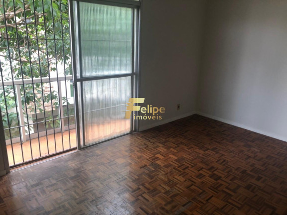 Imóvel com 2 Quartos à Venda, 78 m² em Jardim Da Penha - Vitória