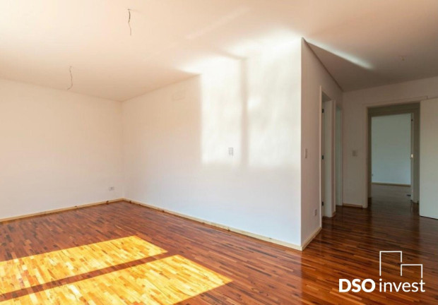 Imagem Casa de Condomínio com 4 Quartos à Venda, 786 m² em Brooklin - São Paulo