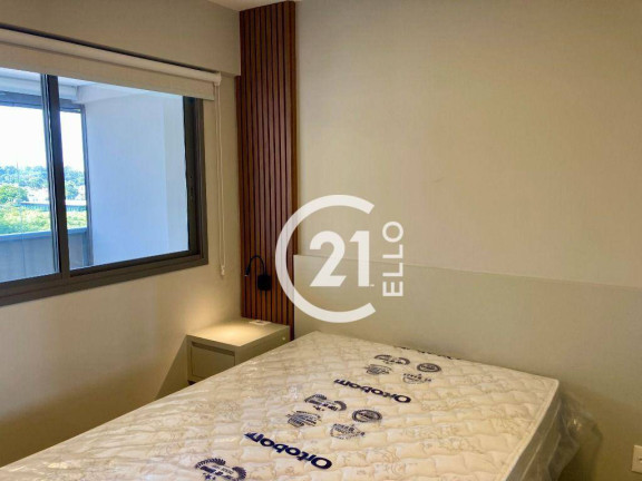 Imagem Apartamento com 1 Quarto à Venda, 53 m² em Moema - São Paulo Imagem Apartamento com 1 Quarto à Venda, 53 m² em Moema - São Paulo