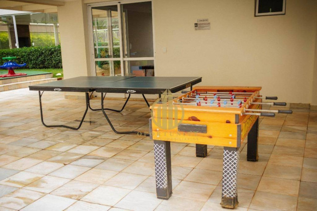Imagem Apartamento com 3 Quartos à Venda, 210 m² em Bosque Das Juritis - Ribeirão Preto Imagem Apartamento com 3 Quartos à Venda, 210 m² em Bosque Das Juritis - Ribeirão Preto