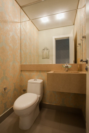 Imagem Imóvel com 4 Quartos à Venda, 205 m² em Pioneiros - Balneário Camboriú Imagem Imóvel com 4 Quartos à Venda, 205 m² em Pioneiros - Balneário Camboriú