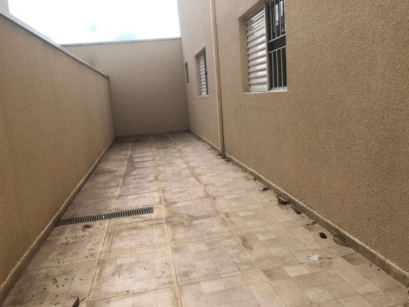 Imagem Apartamento com 2 Quartos à Venda, 74 m² em Vila São João - Pindamonhangaba Imagem Apartamento com 2 Quartos à Venda, 74 m² em Vila São João - Pindamonhangaba