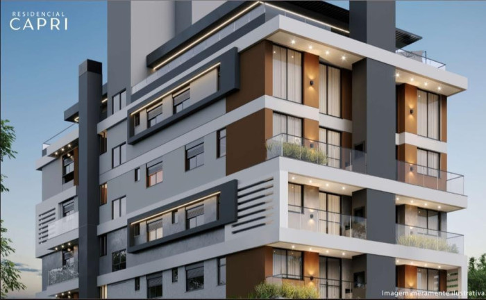 Imagem Apartamento com 4 Quartos à Venda, 163 m² em Ingleses Do Rio Vermelho - Florianópolis Imagem Apartamento com 4 Quartos à Venda, 163 m² em Ingleses Do Rio Vermelho - Florianópolis