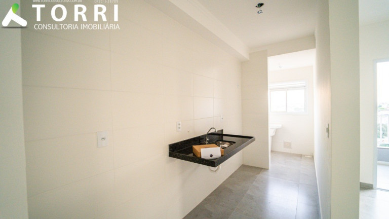 Imagem Apartamento com 2 Quartos à Venda, 59 m² em Vila Carvalho - Sorocaba Imagem Apartamento com 2 Quartos à Venda, 59 m² em Vila Carvalho - Sorocaba