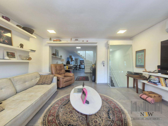 Imagem Casa com 3 Quartos à Venda, 198 m² em Bela Aliança - São Paulo Imagem Casa com 3 Quartos à Venda, 198 m² em Bela Aliança - São Paulo