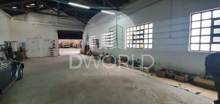 Imagem Imóvel Comercial para Alugar, 400 m² em Centro - São Bernardo Do Campo Imagem Imóvel Comercial para Alugar, 400 m² em Centro - São Bernardo Do Campo