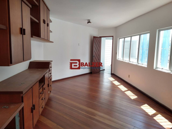Imagem Imóvel à Venda, 365 m² em Saco Dos Limões - Florianópolis Imagem Imóvel à Venda, 365 m² em Saco Dos Limões - Florianópolis