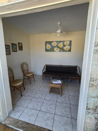 Imagem Apartamento com 2 Quartos à Venda, 63 m² em Guilhermina - Praia Grande Imagem Apartamento com 2 Quartos à Venda, 63 m² em Guilhermina - Praia Grande