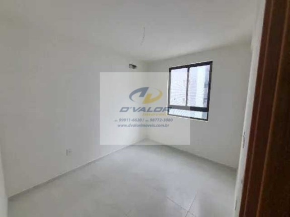 Imagem Apartamento com 3 Quartos à Venda, 90 m² em Jardim Oceania - João Pessoa Imagem Apartamento com 3 Quartos à Venda, 90 m² em Jardim Oceania - João Pessoa