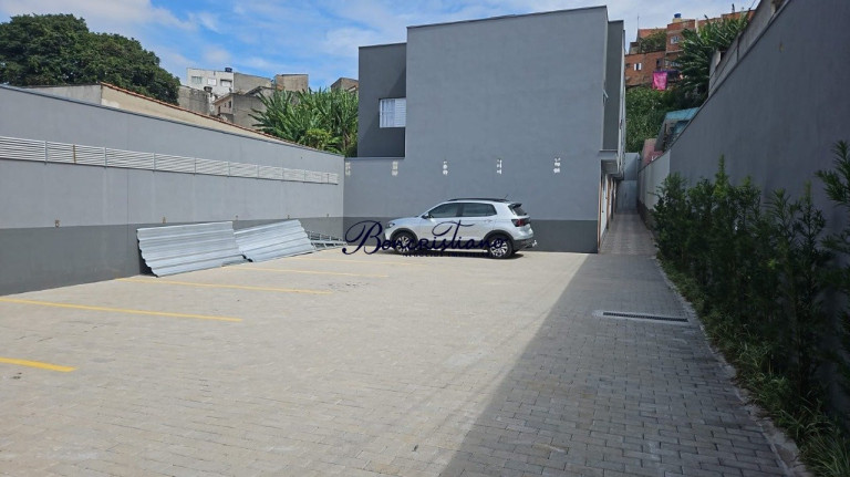 Imagem Casa com 2 Quartos à Venda, 62 m² em Casa Verde Alta - Sao Paulo Imagem Casa com 2 Quartos à Venda, 62 m² em Casa Verde Alta - Sao Paulo