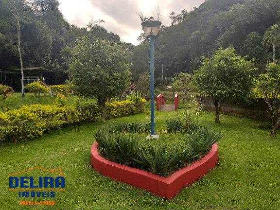 Imagem Chácara com 8 Quartos à Venda, 31 m² em Jardim Alegria - Francisco Morato