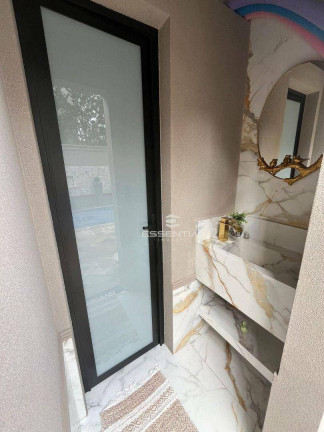 Imagem Casa com 3 Quartos à Venda, 198 m² em Parque Residencial Buona Vita - São José Do Rio Preto Imagem Casa com 3 Quartos à Venda, 198 m² em Parque Residencial Buona Vita - São José Do Rio Preto