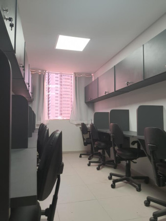 Imagem Sala Comercial para Alugar, 9 m² em Várzea - Recife Imagem Sala Comercial para Alugar, 9 m² em Várzea - Recife