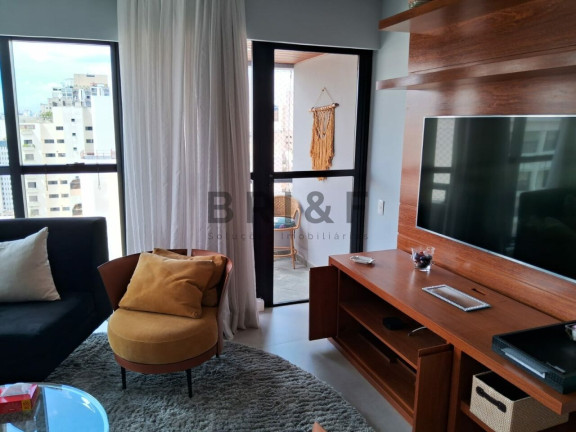 Imagem Apartamento com 3 Quartos à Venda, 108 m² em Moema - São Paulo Imagem Apartamento com 3 Quartos à Venda, 108 m² em Moema - São Paulo