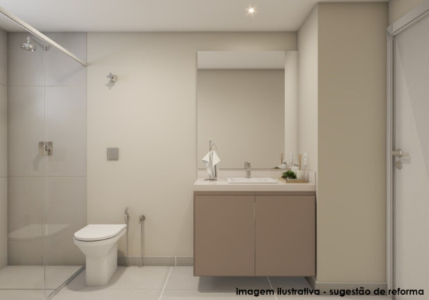 Imagem Apartamento com 4 Quartos à Venda, 150 m² em Jardim Paulista - São Paulo Imagem Apartamento com 4 Quartos à Venda, 150 m² em Jardim Paulista - São Paulo