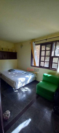 Imagem Casa de Condomínio com 2 Quartos à Venda, 419 m² em Jardim Peró - Cabo Frio Imagem Casa de Condomínio com 2 Quartos à Venda, 419 m² em Jardim Peró - Cabo Frio