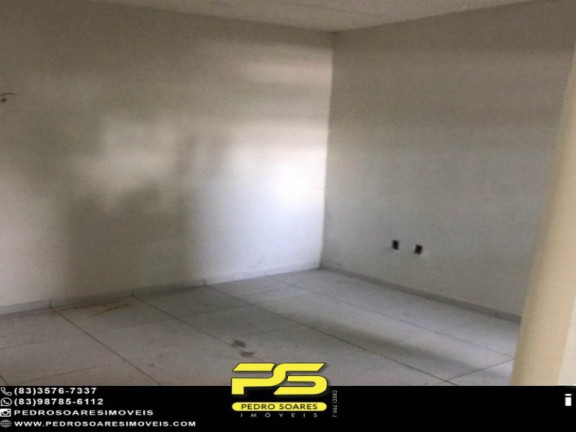 Imagem Sobrado para Alugar, 200 m² em Pedro Gondim - João Pessoa Imagem Sobrado para Alugar, 200 m² em Pedro Gondim - João Pessoa