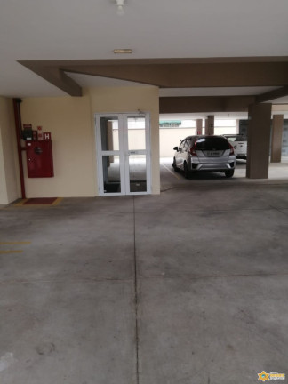 Imagem Apartamento com 2 Quartos à Venda, 75 m² em Estufa Ii - Ubatuba